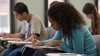 ro3 exams|Unit 3 – Personal taxation .